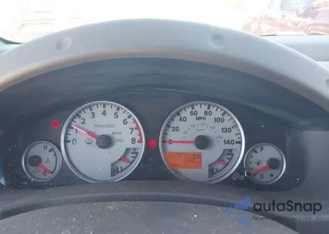 2015 Nissan Frontier Desert Runner from USA, damaged, VIN 1N6AD0ER6FN734246